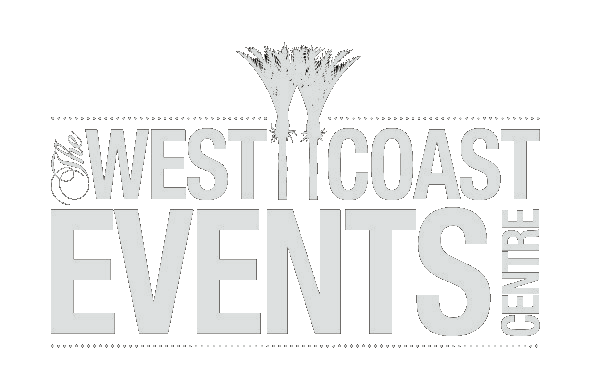 West Coat Events Centre