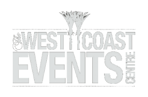 West Coat Events Centre